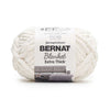 Laine Bernat Blanket Extra Thick 600 g
