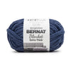 Laine Bernat Blanket Extra Thick 600 g