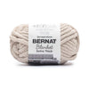 Laine Bernat Blanket Extra Thick 600 g