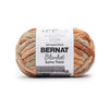 Laine Bernat Blanket Extra Thick 600 g