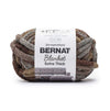 Laine Bernat Blanket Extra Thick 600 g