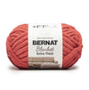 Laine Bernat Blanket Extra Thick 600 g