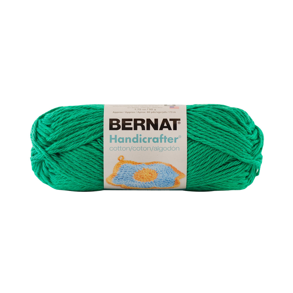 Laine coton 50 g Bernat