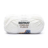 Laine Forever Fleece 280 g Bernat