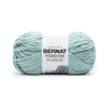 Laine Forever Fleece 280 g Bernat