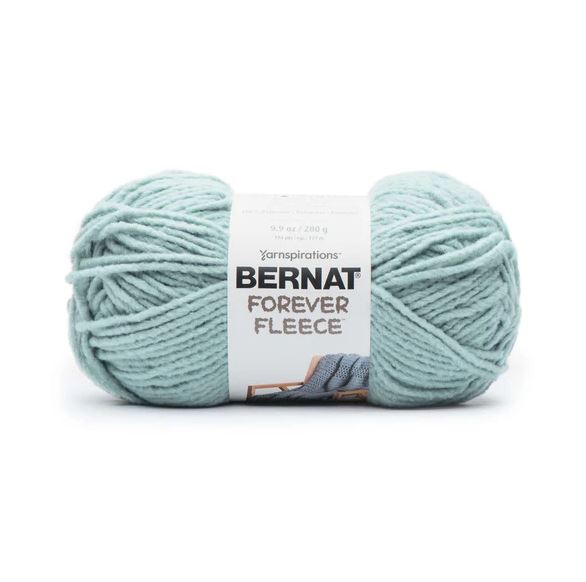 Laine Forever Fleece 280 g Bernat