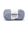 Laine Forever Fleece 280 g Bernat