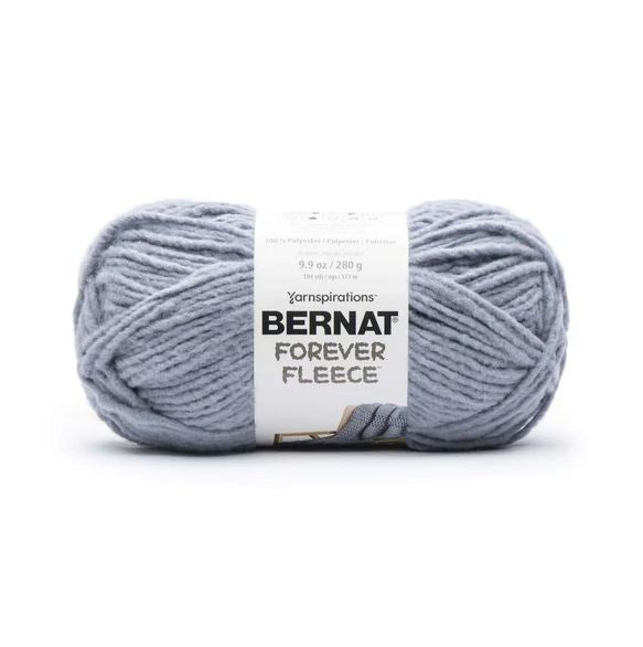Laine Forever Fleece 280 g Bernat