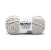 Laine Forever Fleece 280 g Bernat