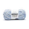 Laine Forever Fleece 280 g Bernat