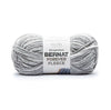 Laine Forever Fleece 280 g Bernat