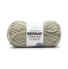Laine Forever Fleece 280 g Bernat