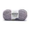Laine Forever Fleece 280 g Bernat
