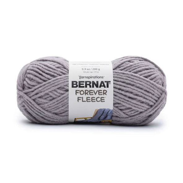 Laine Forever Fleece 280 g Bernat