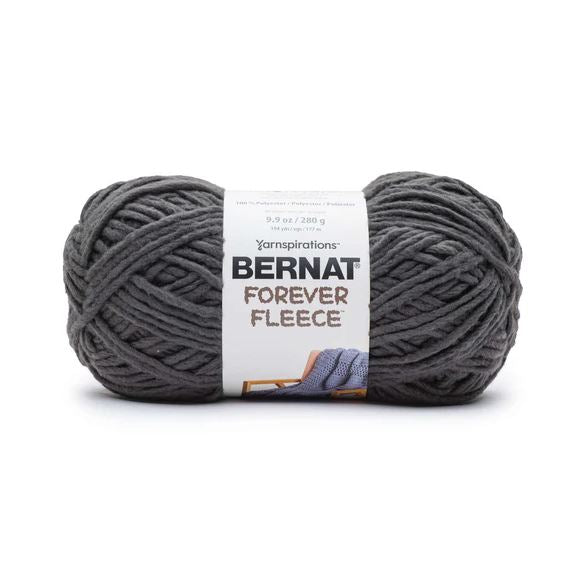 Laine Forever Fleece 280 g Bernat