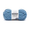 Laine Forever Fleece 280 g Bernat