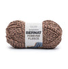 Laine Forever Fleece 280 g Bernat