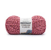 Laine Forever Fleece 280 g Bernat