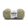 Laine Forever Fleece 280 g Bernat