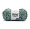 Laine Forever Fleece 280 g Bernat