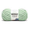 Laine Forever Fleece 280 g Bernat