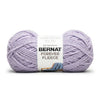 Laine Forever Fleece 280 g Bernat
