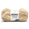 Laine Forever Fleece 280 g Bernat