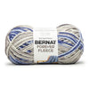 Laine Forever Fleece 280 g Bernat