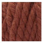 Laine pour artisanat et macramé 250g Bernat