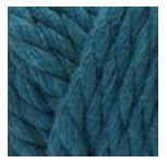 Laine pour artisanat et macramé 250g Bernat