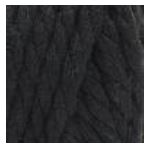 Laine pour artisanat et macramé 250g Bernat