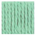 Laine pour artisanat et macramé 250g Bernat