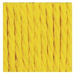 Laine pour artisanat et macramé 250g Bernat