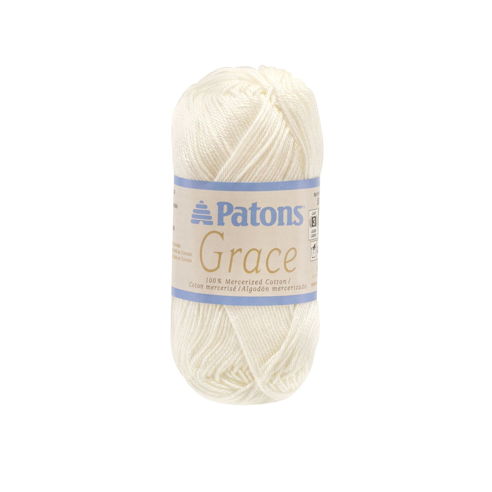 Laine Gace 50 g Patons