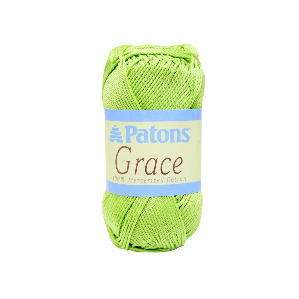 Laine Gace 50 g Patons