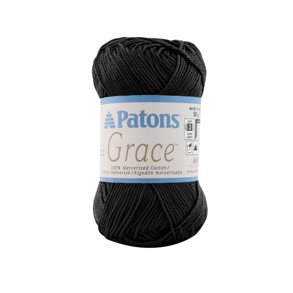 Laine Gace 50 g Patons