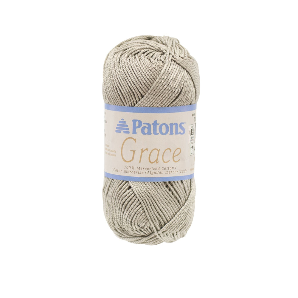 Laine Gace 50 g Patons