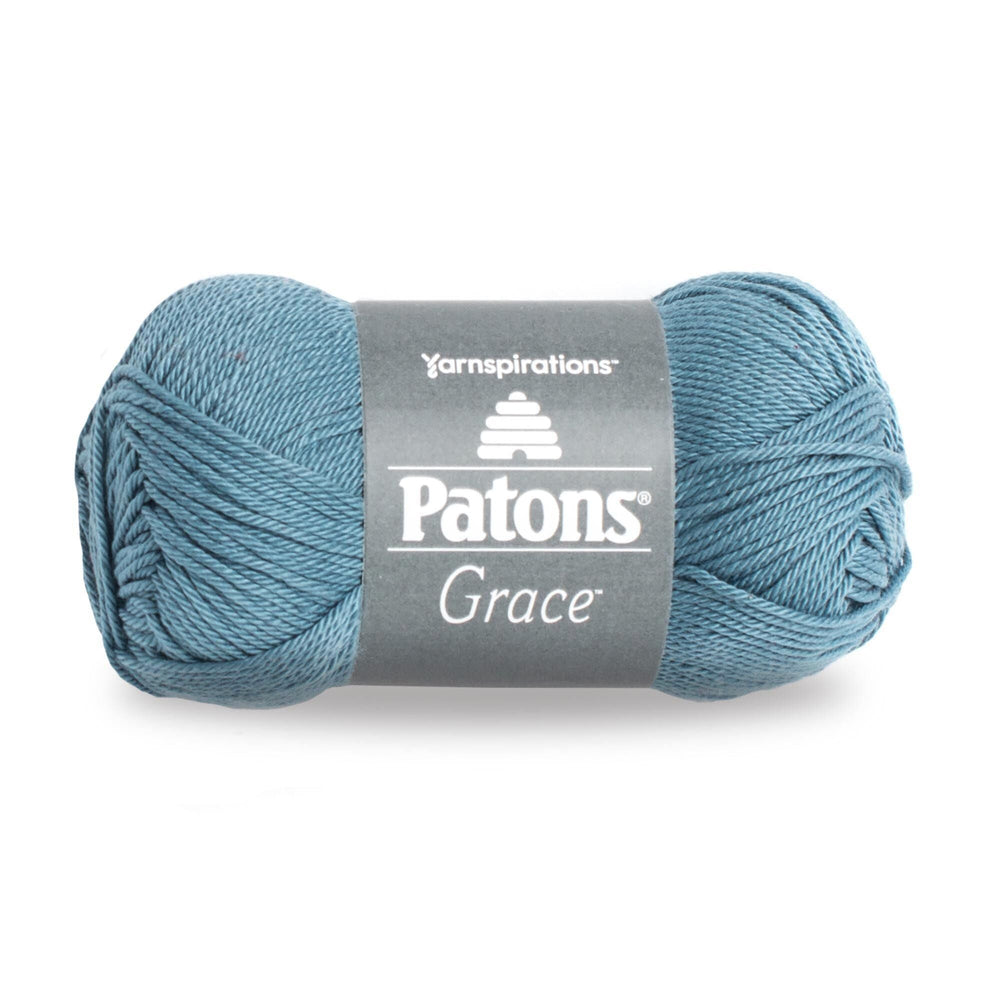 Laine Gace 50 g Patons