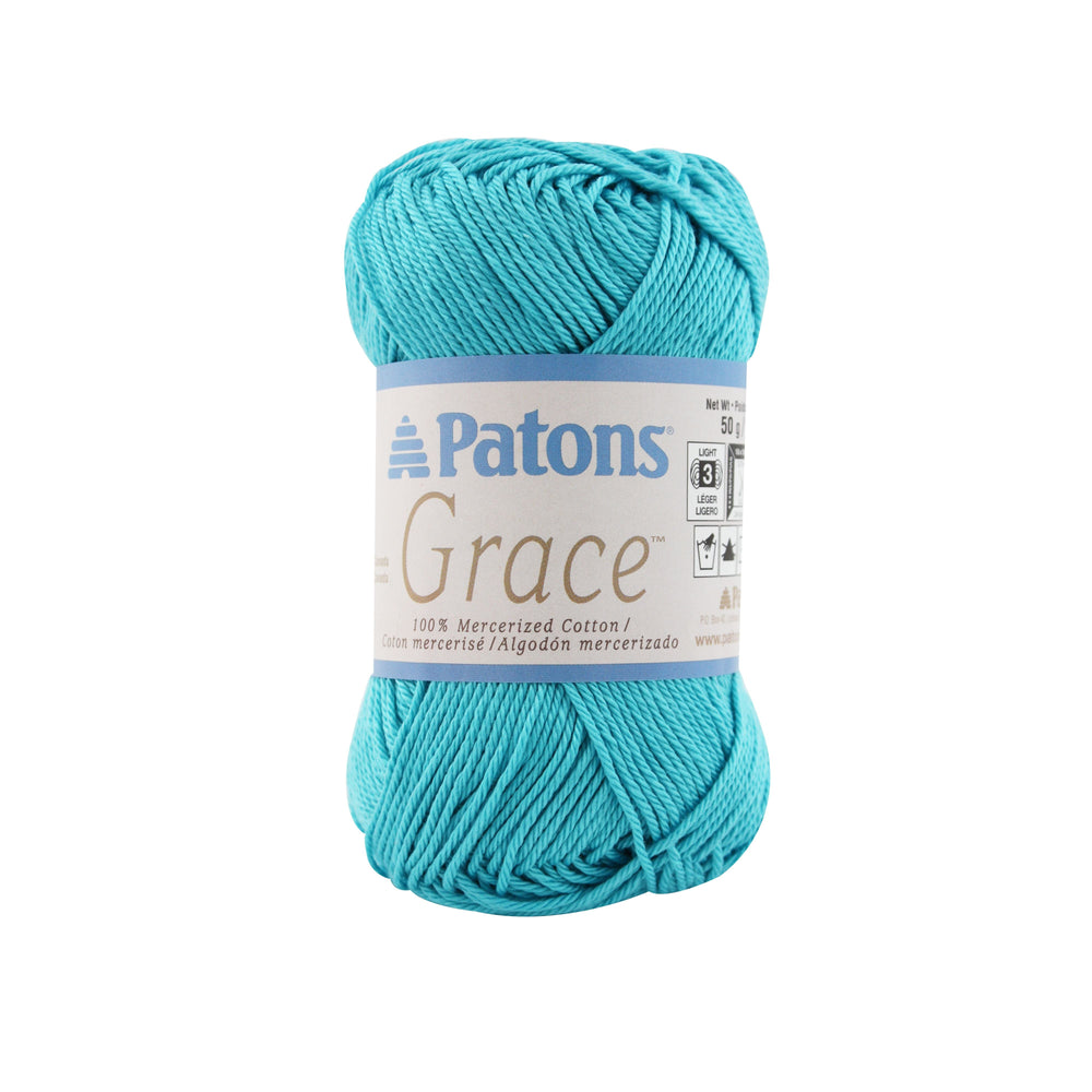 Laine Gace 50 g Patons
