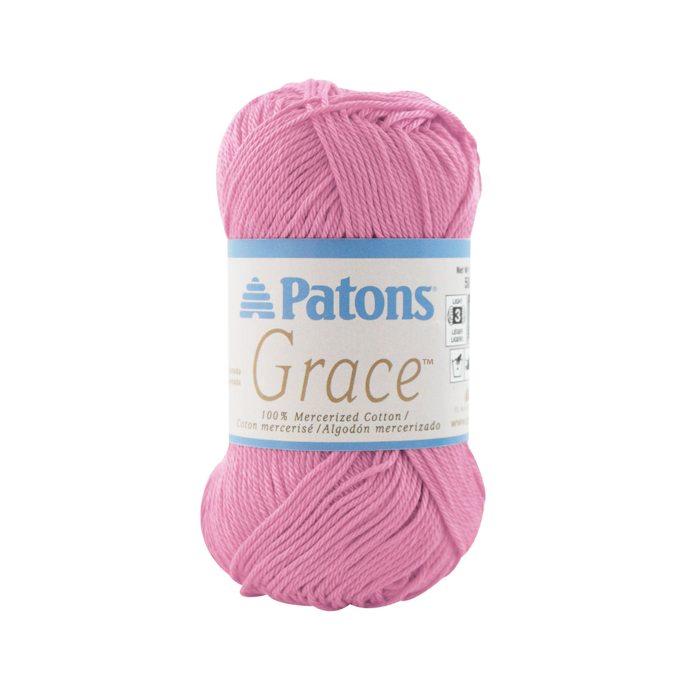 Laine Gace 50 g Patons