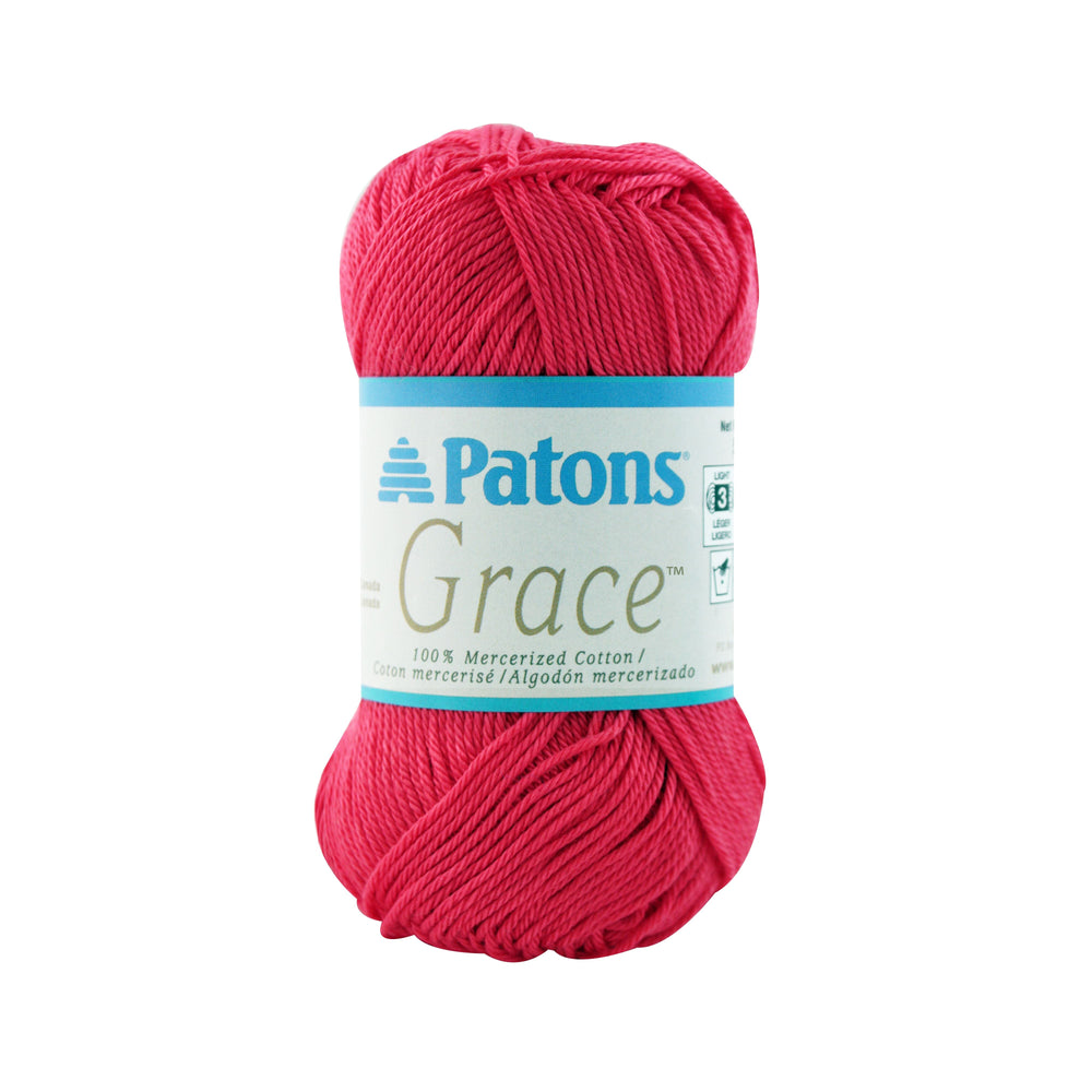 Laine Gace 50 g Patons