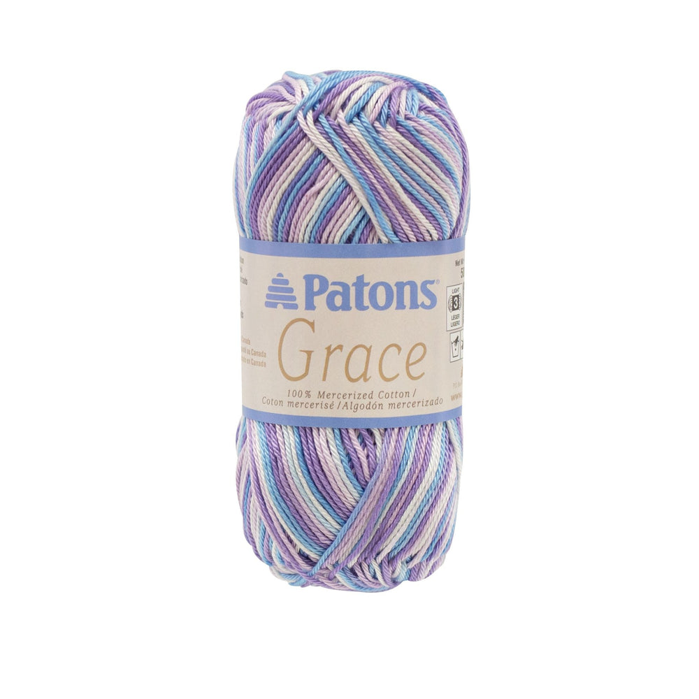 Laine Gace 50 g Patons
