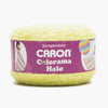 Laine Caron Colorama Halo 227 g