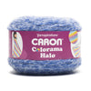 Laine Caron Colorama Halo 227 g