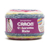 Laine Caron Colorama Halo 227 g