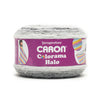Laine Caron Colorama Halo 227 g