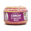Laine Caron Colorama Halo 227 g