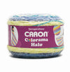 Laine Caron Colorama Halo 227 g