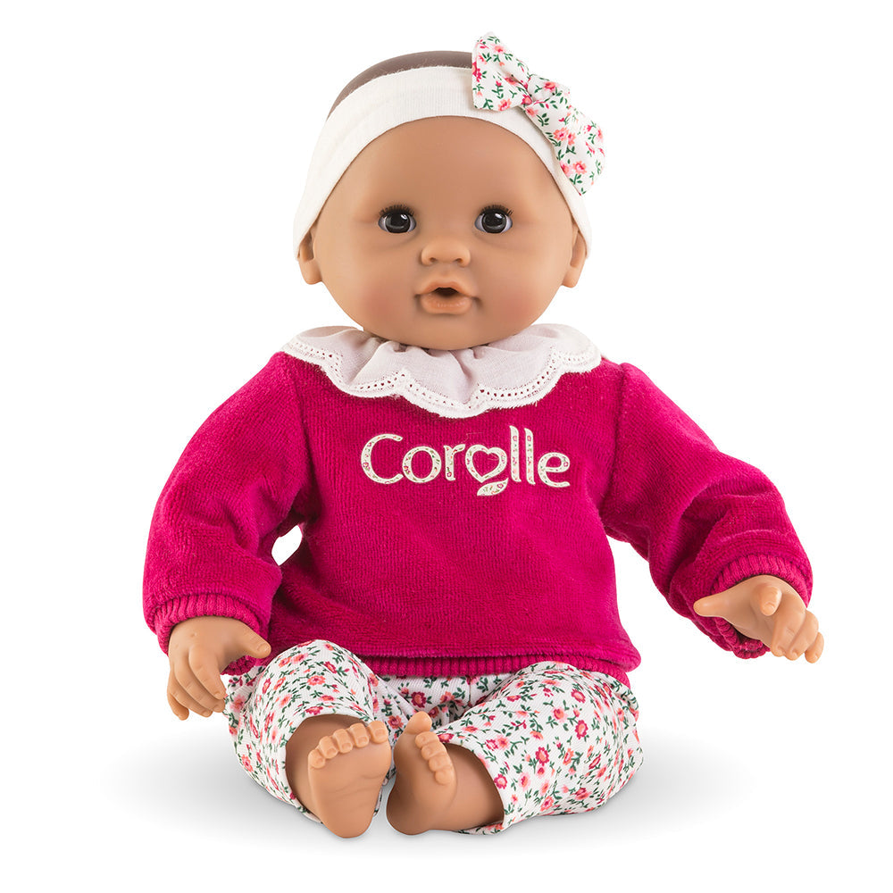 Corolle poupée bébé 30 cm Mon premier poupon Maria (18 ans et plus)