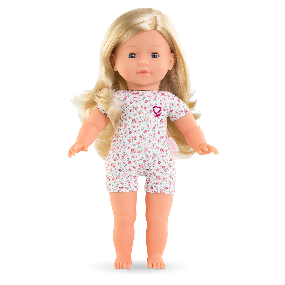 Corolle poupée 36 cm Ma Corolle Paloma (3 ans et plus)